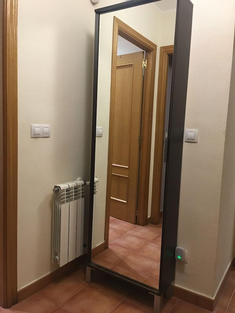 Hotel La Perla De Oasis Lliria Zewnętrze zdjęcie