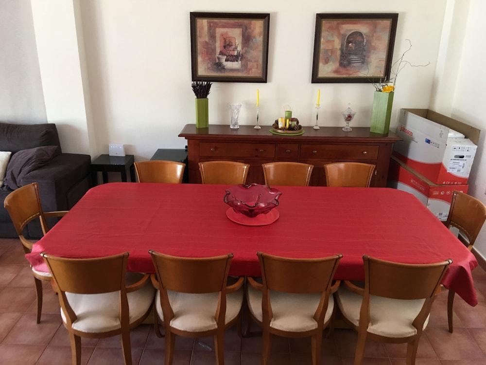 Hotel La Perla De Oasis Lliria Zewnętrze zdjęcie